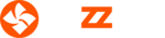 Kazzino